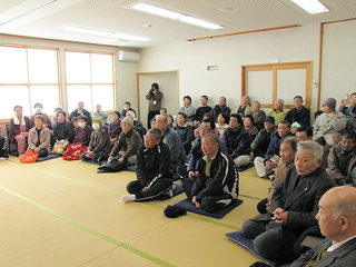 節分祭1.jpg