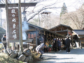 くるま市(4).jpg