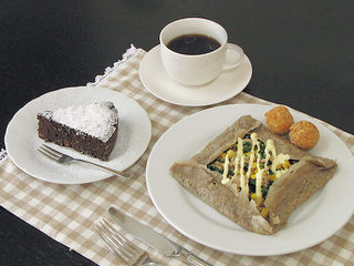 ガレット(コーヒー付).jpg